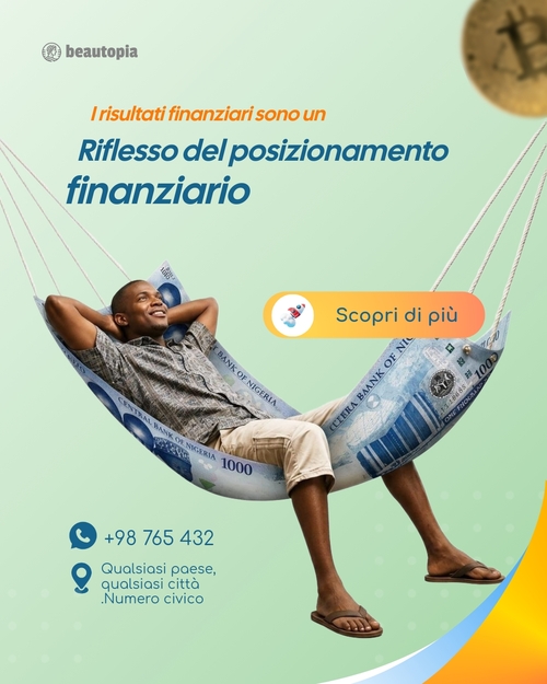 Modello di post Instagram Agente immobiliare