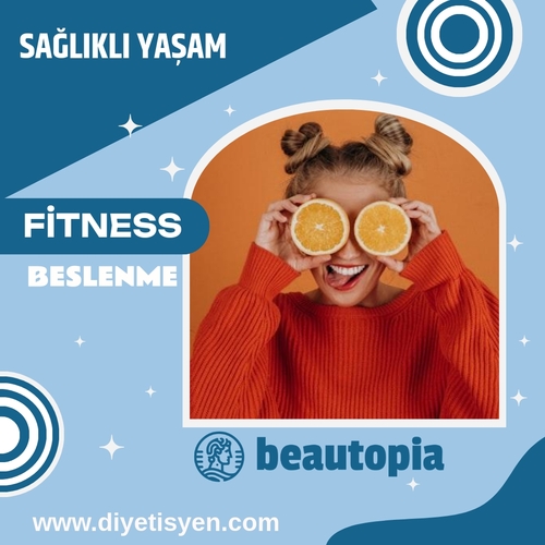Kafe Instagram gönderi şablonu