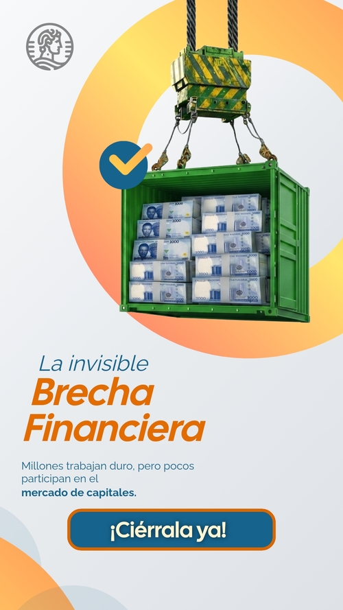 Plantilla de historia de Instagram Recaudación de fondos