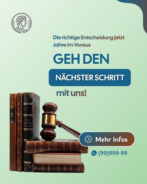 Instagram-Beitragsvorlage Immobilienmakler