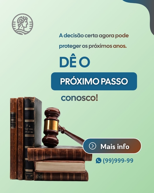 Modelo de post para Instagram Arrecadação de fundos