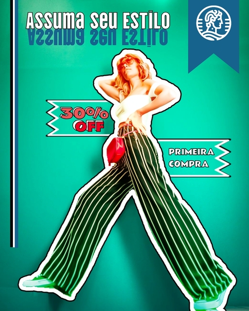 Modelo de post para Instagram Lançamento de produto