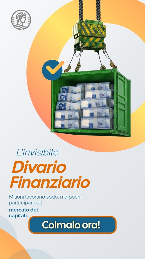Modello storia Instagram mutuo immobiliare