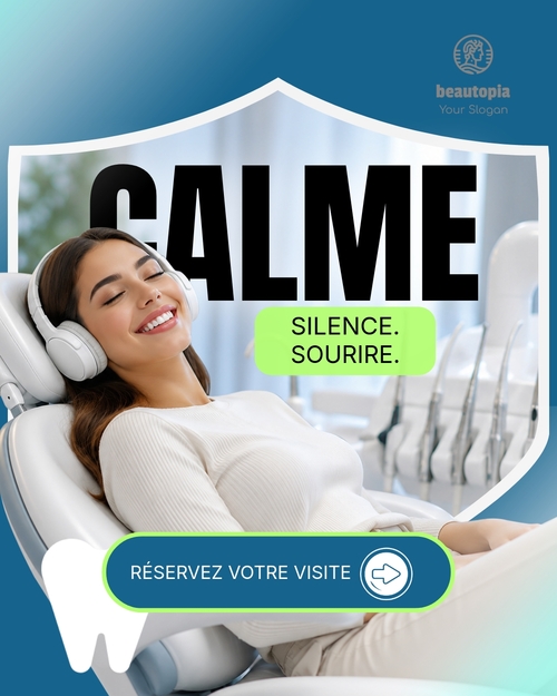 Modèle de publication Instagram Yoga