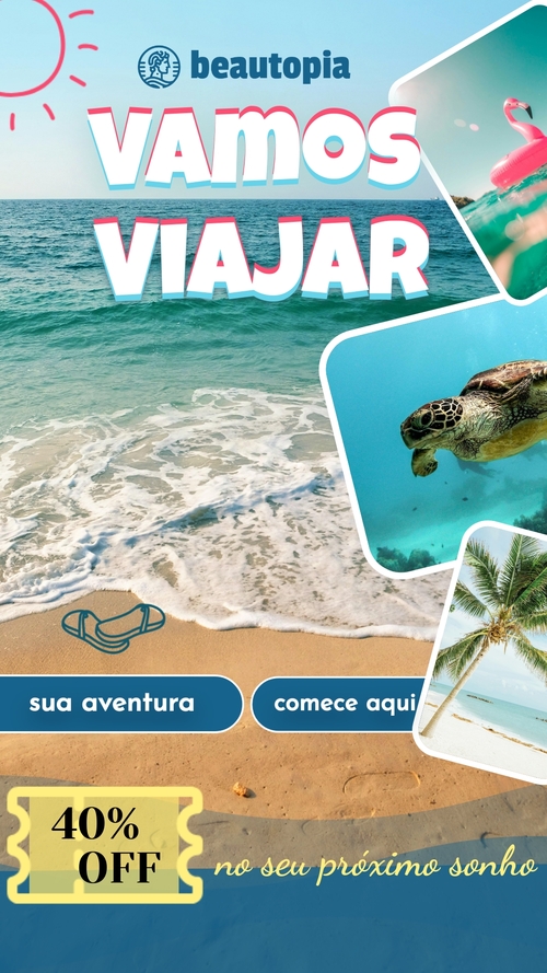 Modelo de story do Instagram Cruzeiro
