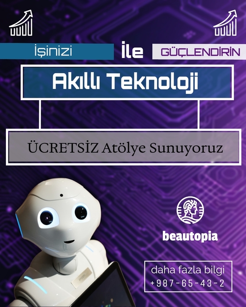 Oto galerisi Instagram gönderi şablonu