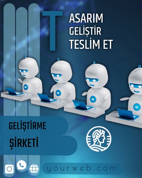 Fotoğrafçılık Instagram gönderi şablonu
