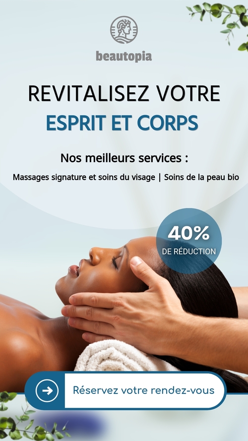 Modèle de story Instagram CrossFit