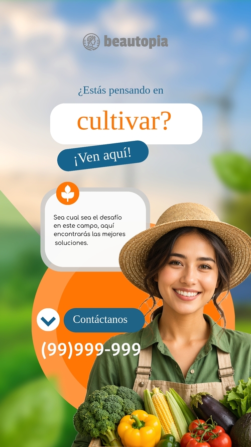 Plantilla de historia de Instagram Pizzería