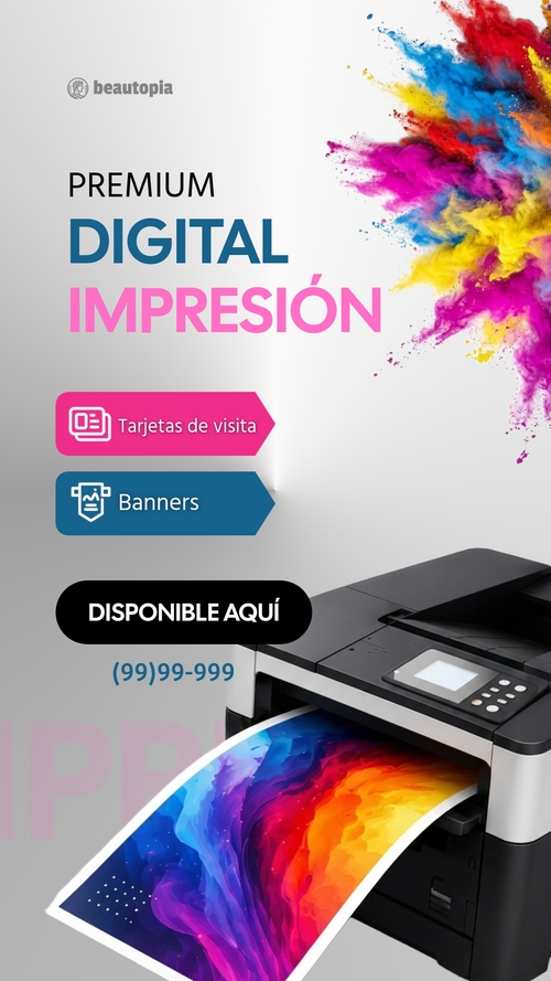 Plantilla de historia de Instagram Fotógrafo