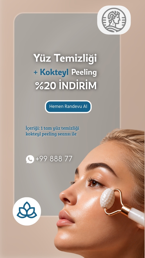 Reiki Instagram hikaye şablonu