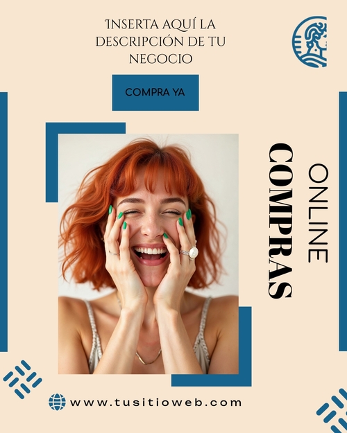 Plantilla de publicación de Instagram Lanzamiento de producto
