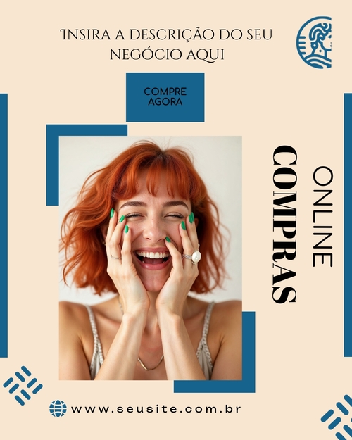 Modelo de post para Instagram Lançamento de produto