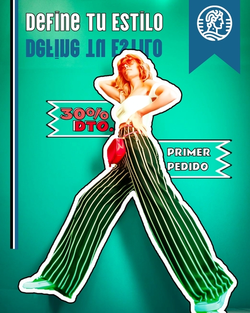 Plantilla de publicación de Instagram Lanzamiento de producto