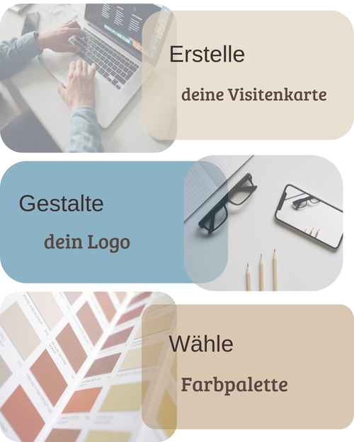 Instagram-Beitragsvorlage Fotografie