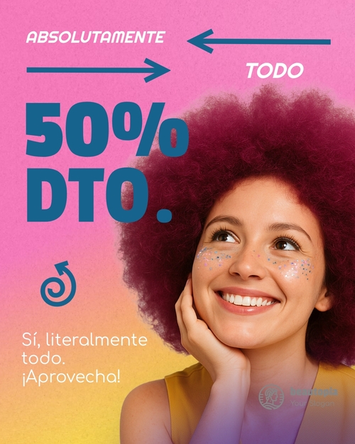 Plantilla de publicación de Instagram Lanzamiento de producto
