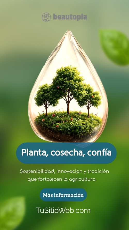 Plantilla de historia de Instagram Lavado de autos