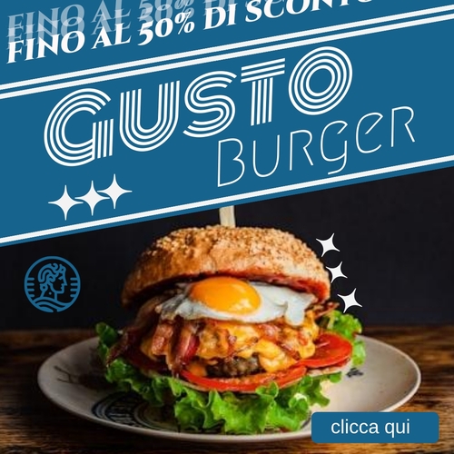 Modello di post Instagram Caffè