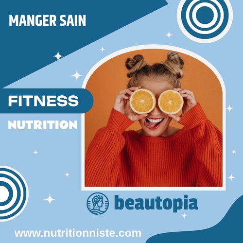 Modèle de publication Instagram Café