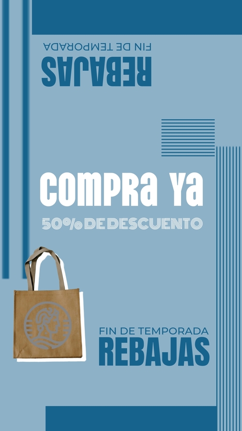 Plantilla de historia de Instagram Sorteo