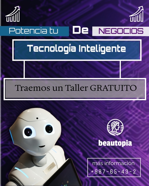 Plantilla de publicación de Instagram Coaching