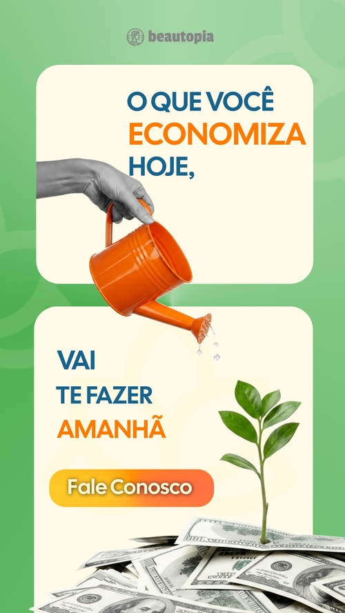 Modelo de story do Instagram Corretor de imóveis