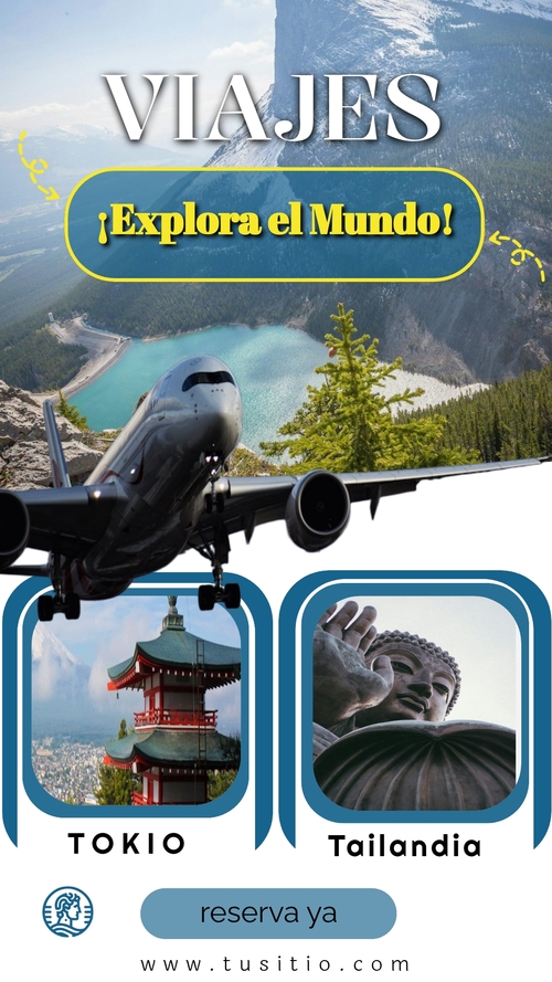 Plantilla de historia de Instagram Artista
