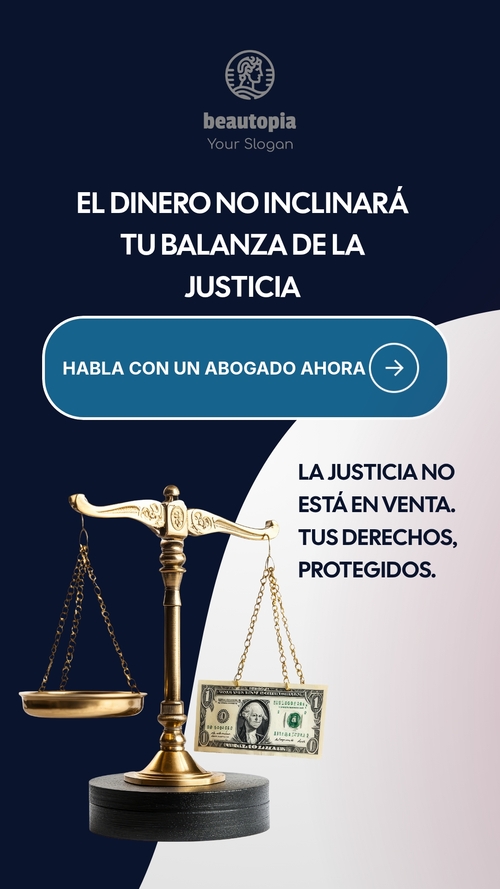 Plantilla de historia de Instagram Asistente virtual