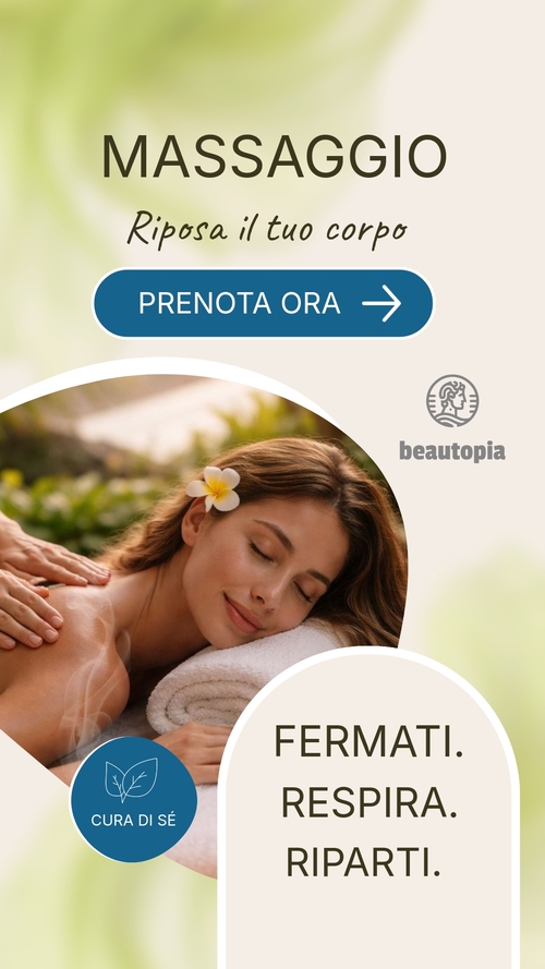 Modello storia Instagram Compagnia aerea