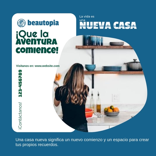 Plantilla de publicación de Instagram Recaudación de fondos