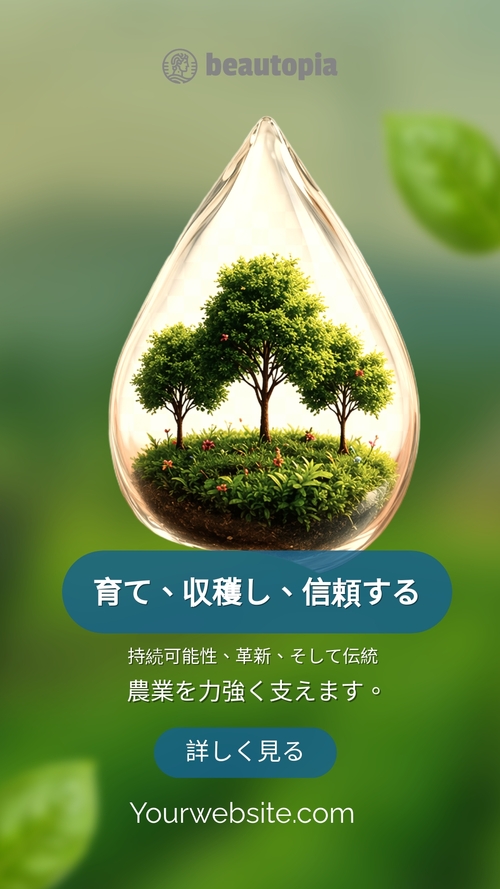 住宅ローン インスタグラムストーリーテンプレート