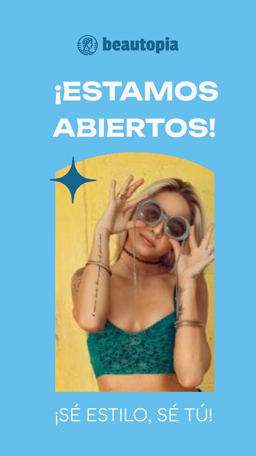 Plantilla de historia de Instagram Crucero
