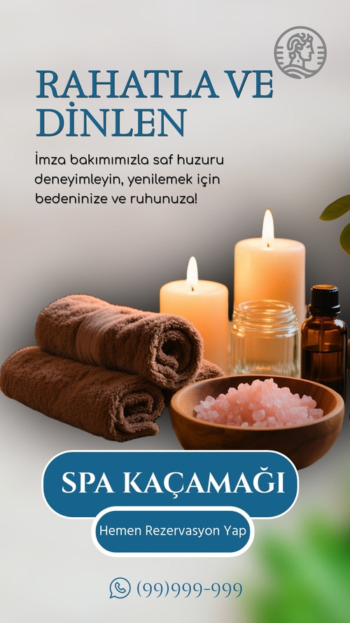 Düğün Instagram hikaye şablonu