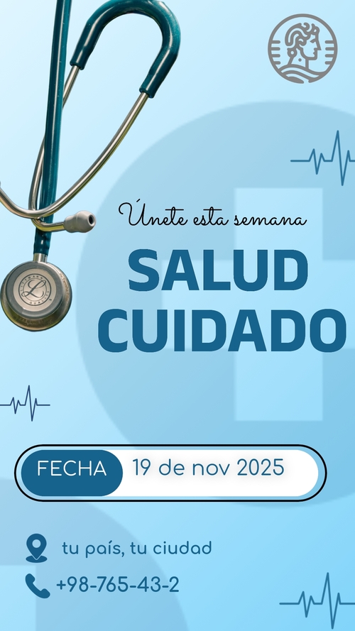 Plantilla de historia de Instagram Boda