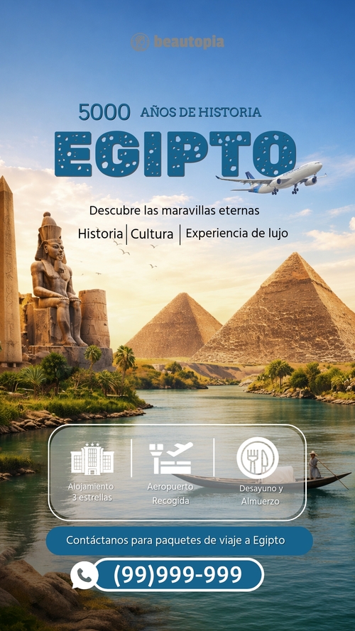 Plantilla de historia de Instagram Boda