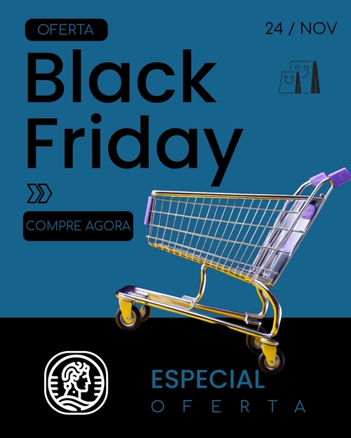 Modelo de post para Instagram Lançamento de produto