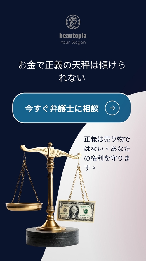 寄付 インスタグラムストーリーテンプレート