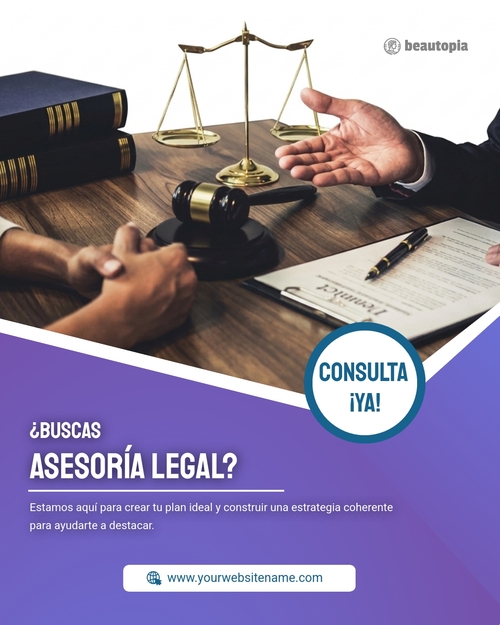 Plantilla de publicación de Instagram Recaudación de fondos