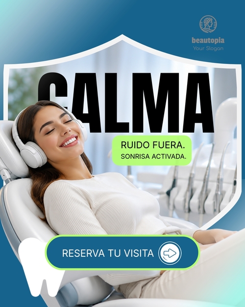 Plantilla de publicación de Instagram Yoga