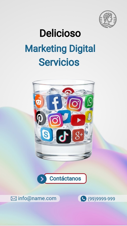Plantilla de historia de Instagram Influencer