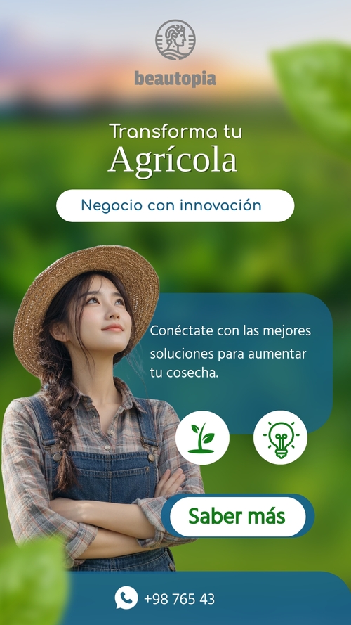 Plantilla de historia de Instagram Lavado de autos