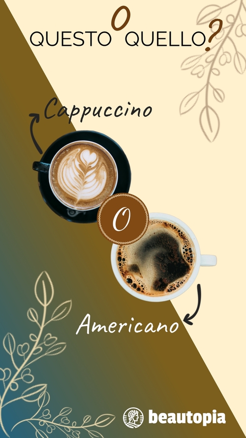Modello storia Instagram Gastronomia