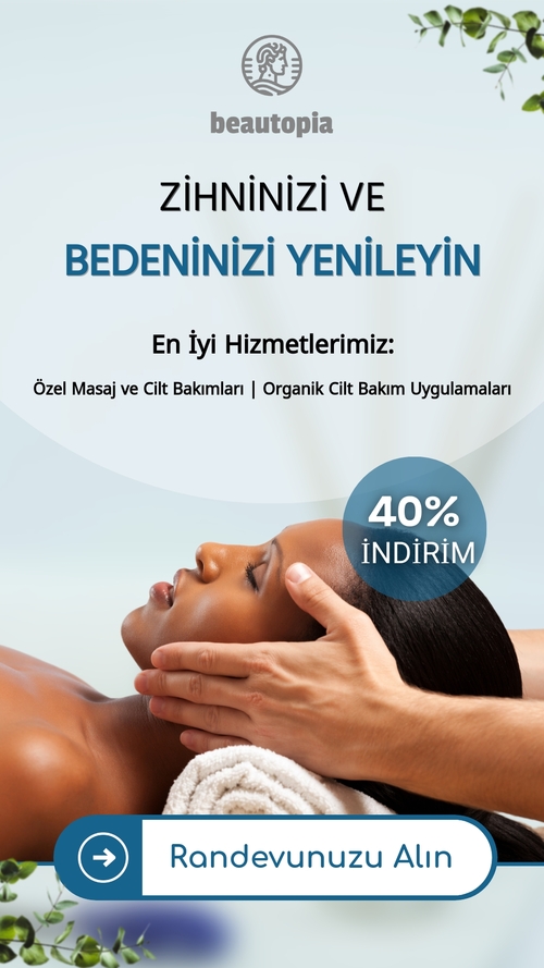Evcil Hayvan Pansiyonu Instagram hikaye şablonu