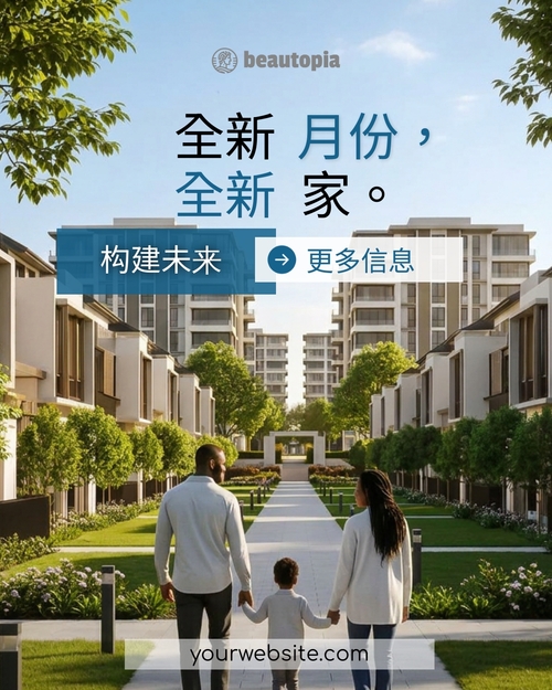 筹款活动 Instagram 帖子模板