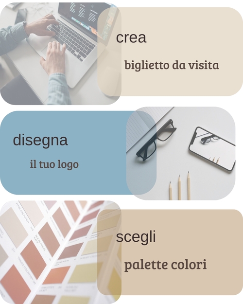 Modello di post Instagram Fotografia