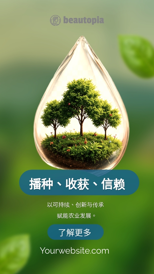 慈善 Instagram 限时动态模板