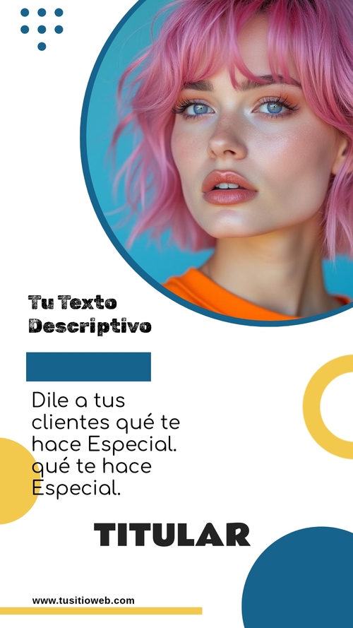 Plantilla de historia de Instagram Boda