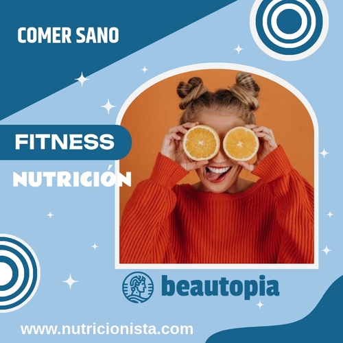 Plantilla de publicación de Instagram Cafetería