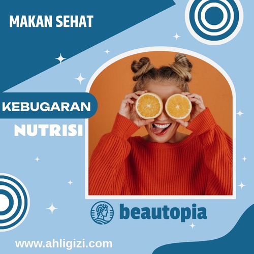 Template postingan Instagram Kafe