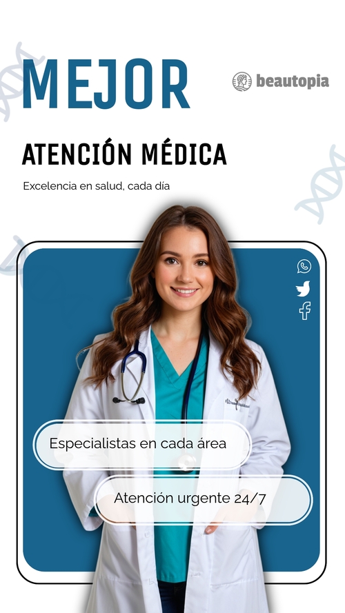 Plantilla de historia de Instagram Freelancer
